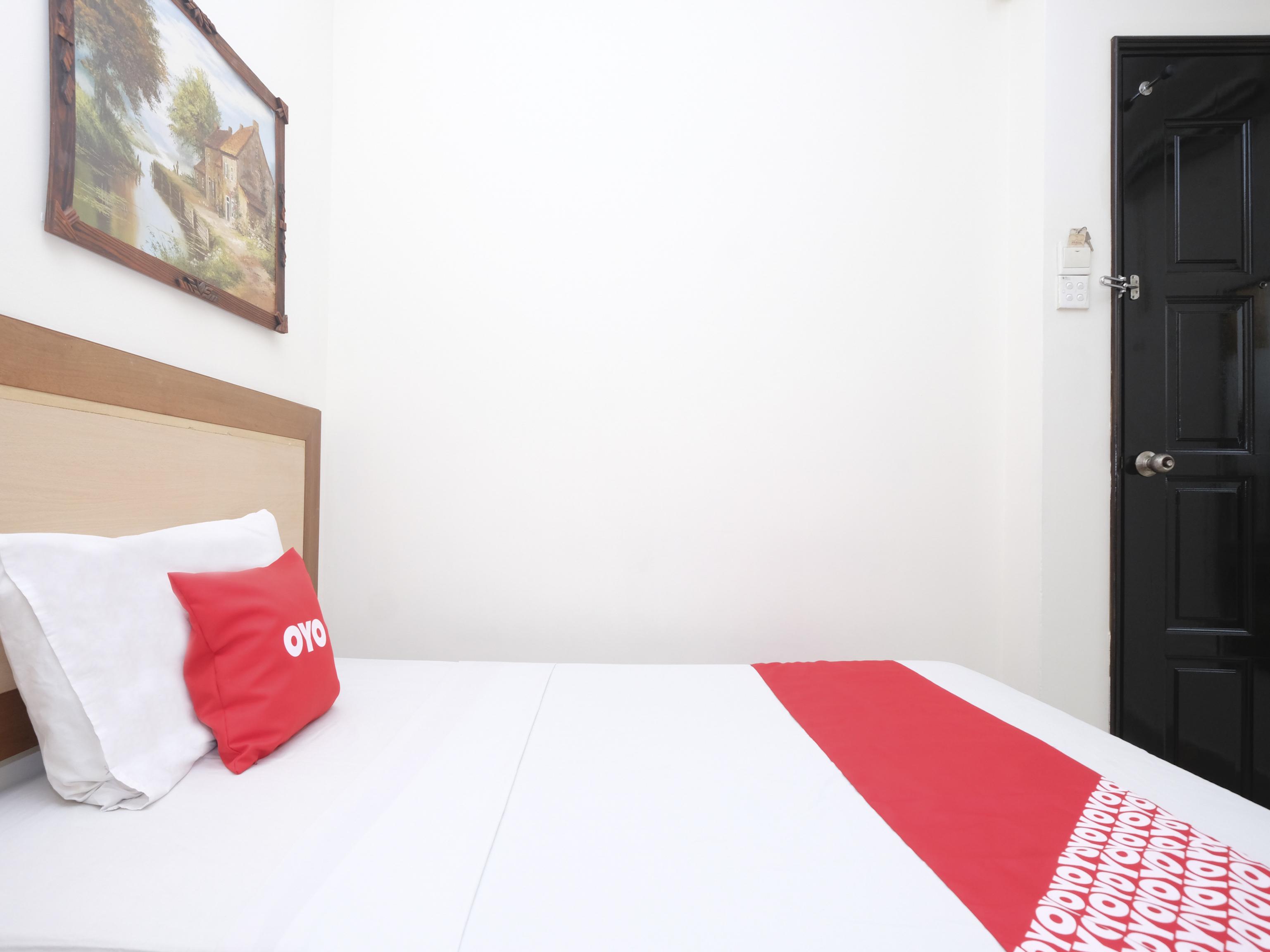Hotel Sri Sutra - Sungai Buloh Petaling Jaya Eksteriør billede