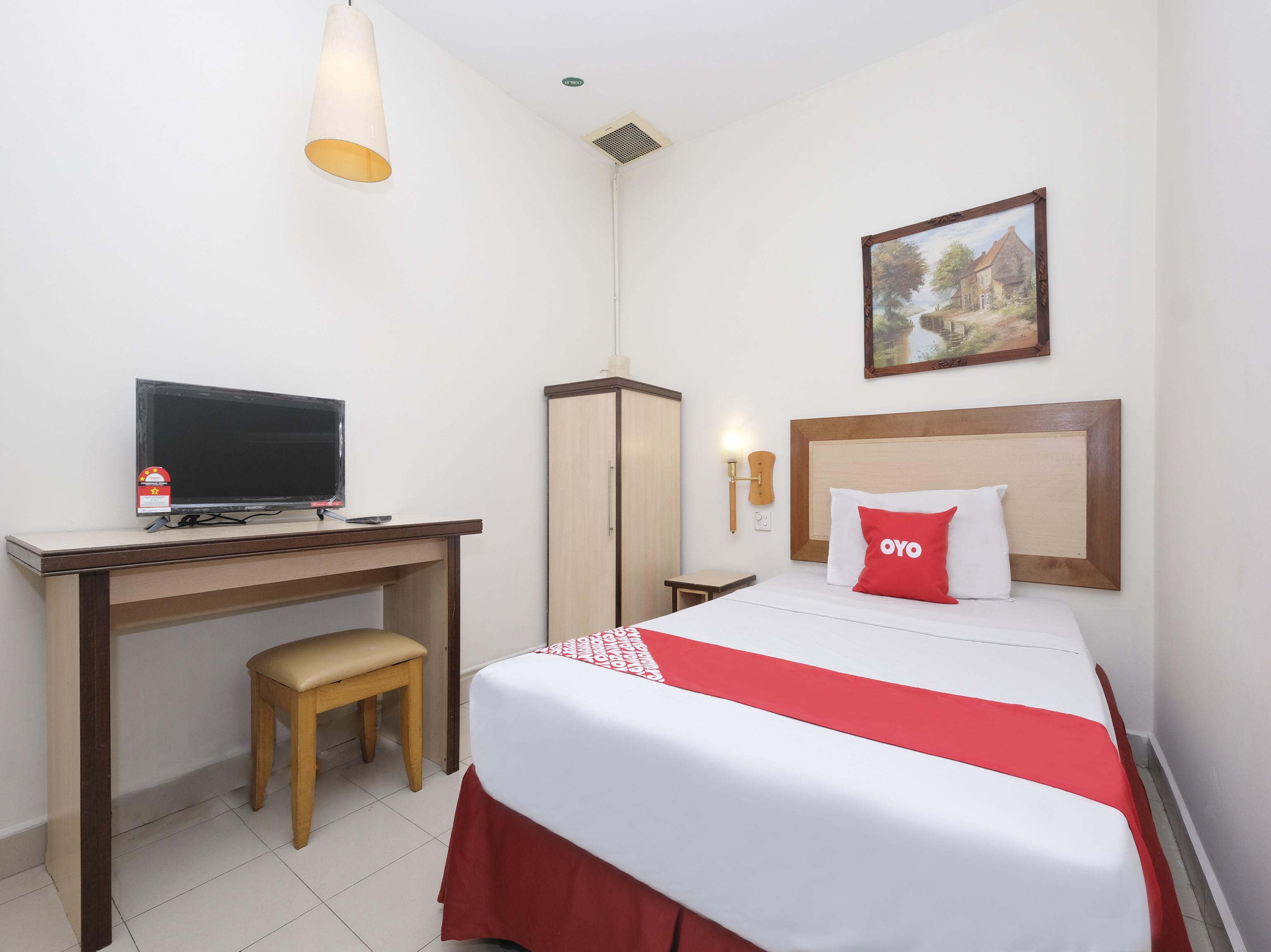 Hotel Sri Sutra - Sungai Buloh Petaling Jaya Eksteriør billede