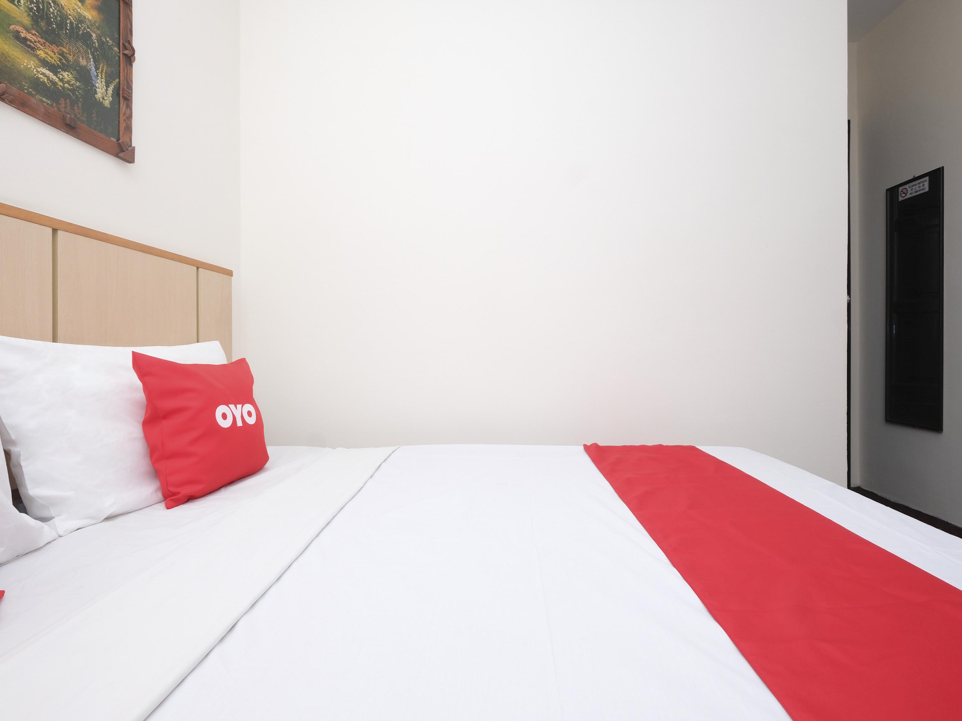 Hotel Sri Sutra - Sungai Buloh Petaling Jaya Eksteriør billede